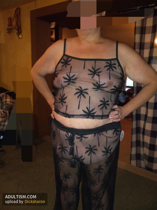 Image 2 of 20