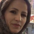My pics