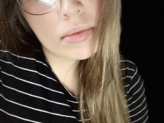 Am I pretty? 13 of 15