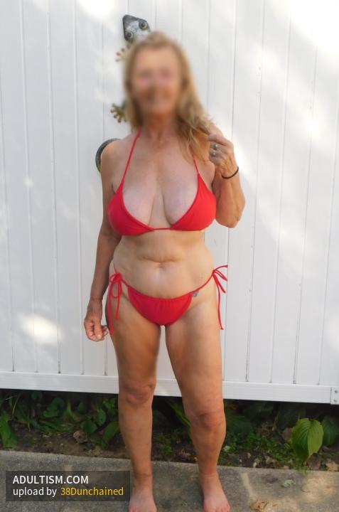 Image 2 of 20