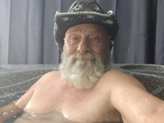 Hot 🔥  tub fin 2 of 7