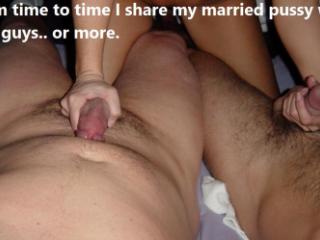 Cheating on my hubby 13 of 20