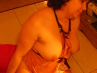 orange 7 of 8