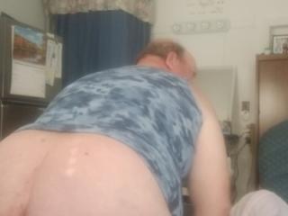 61old new look 7 of 15