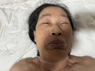 Last Night Before Bed 7 of 12