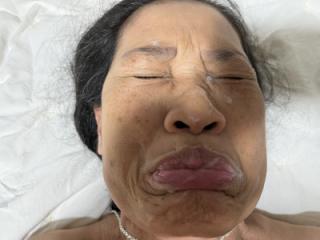 Last Night Before Bed 11 of 12