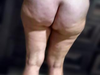 Morning View 2 of 14