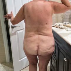 wetwife3