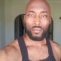 BigBlk25