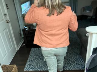 michigan milf..i do wear clothes sometimes