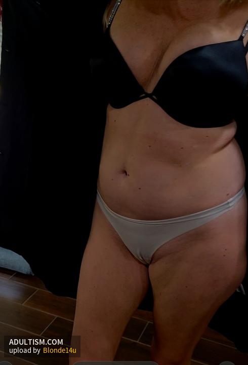 Image 2 of 6