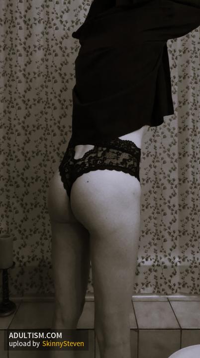 Image 3 of 10