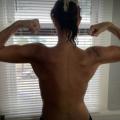 buffbeachmom