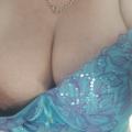 More of my body