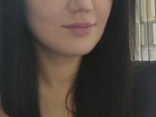 Bored housewife 2 of 4