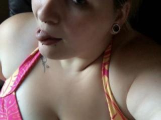German bbw gf 2 of 7