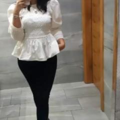 urbanwoman8