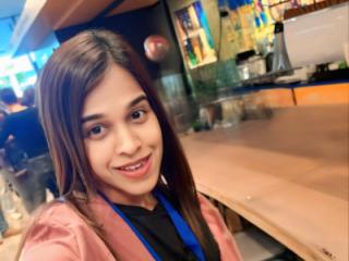 Nawtya 1 of 4