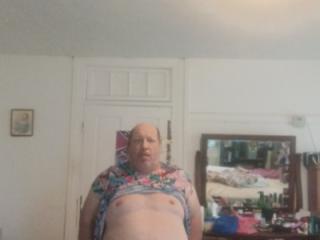 61old in girls new nightie ordress 8 of 9