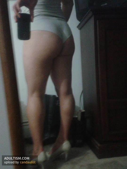 Image 4 of 10