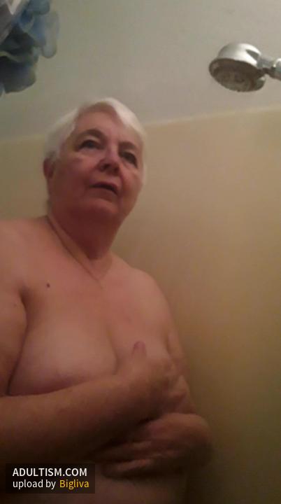 Image 7 of 6