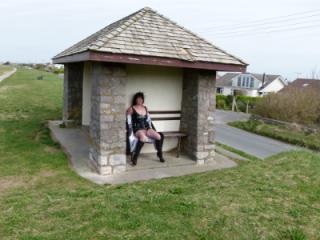 day out flashing #3 3 of 11
