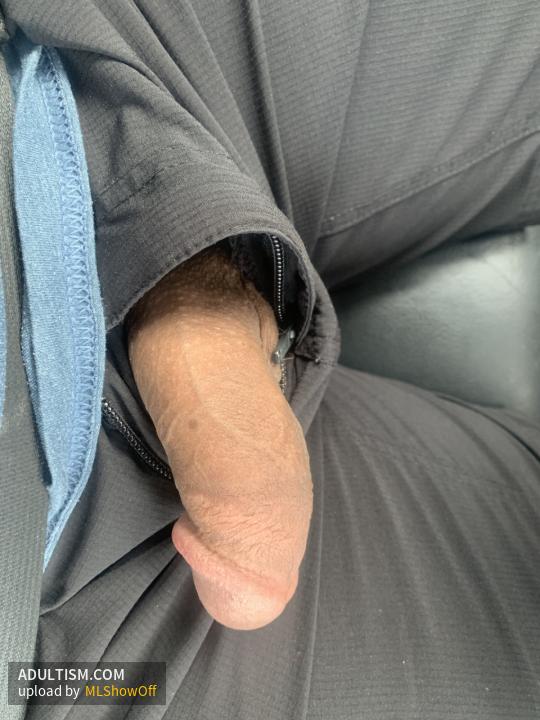 Image 3 of 10
