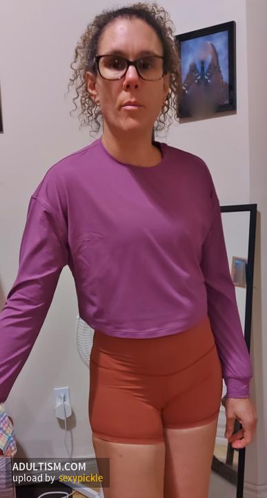 Image 16 of 20
