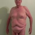 Face To My Cock Pictures