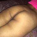 pussy close up