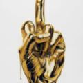 Goldfinger60