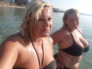 My Girlfriend and i... 2 of 20