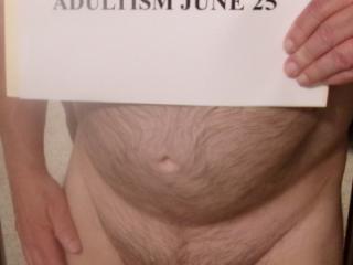 More Fun in June 2 of 9