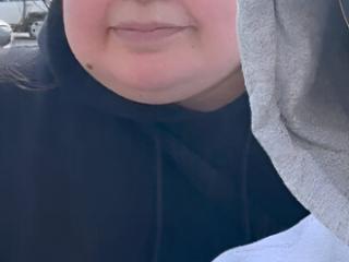 a Friday night at my brother's with drunk BBW sister in-law smash or pass? 2 of 13