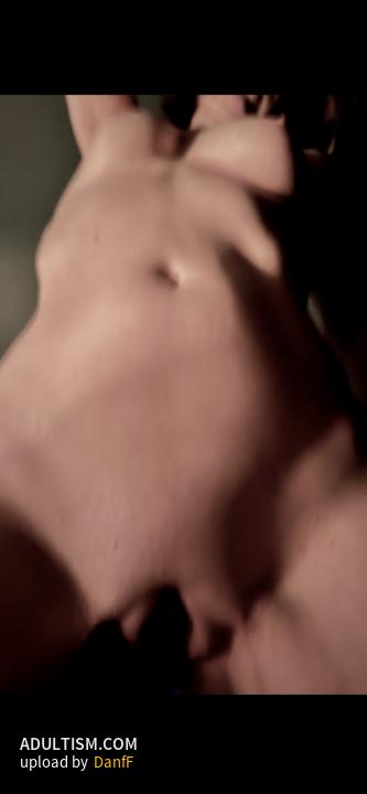 Image 9 of 9