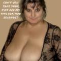 Monday memes - final favourites