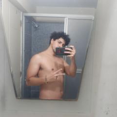 Worler