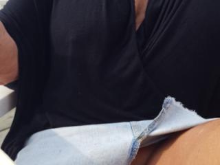 Public Flashing 4 of 4