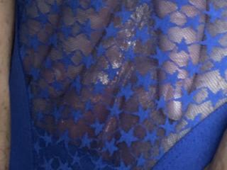 Lips 👄 part two 👄 3 of 4