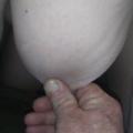 Who wants to play