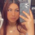 latinamaria19