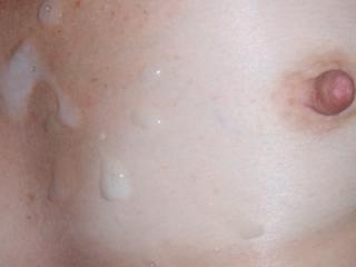 her perfect tits 16 of 20