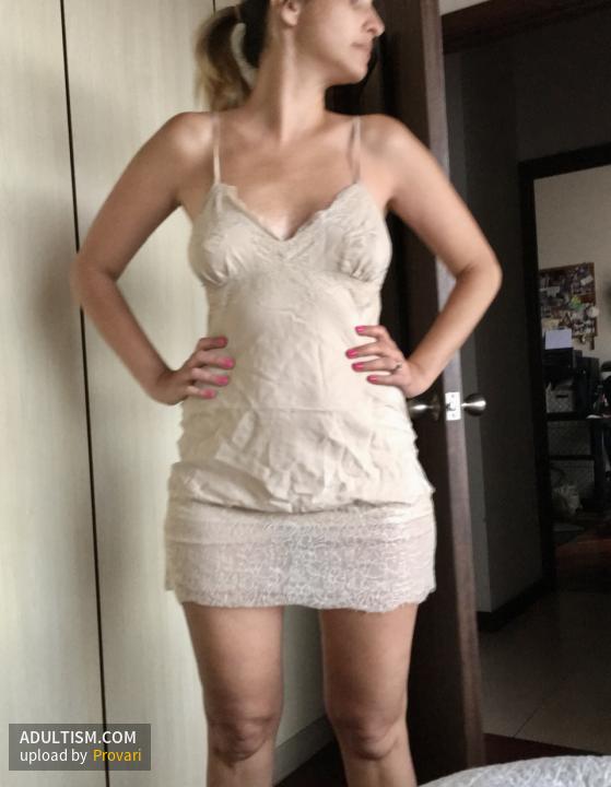 Image 2 of 15