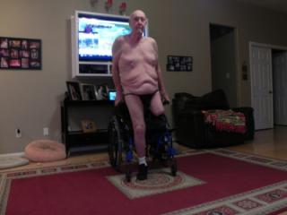 Tom (1) Nude for Beautiful Uncircumcised Cocks On Adultism 27 June 2025 5 of 15