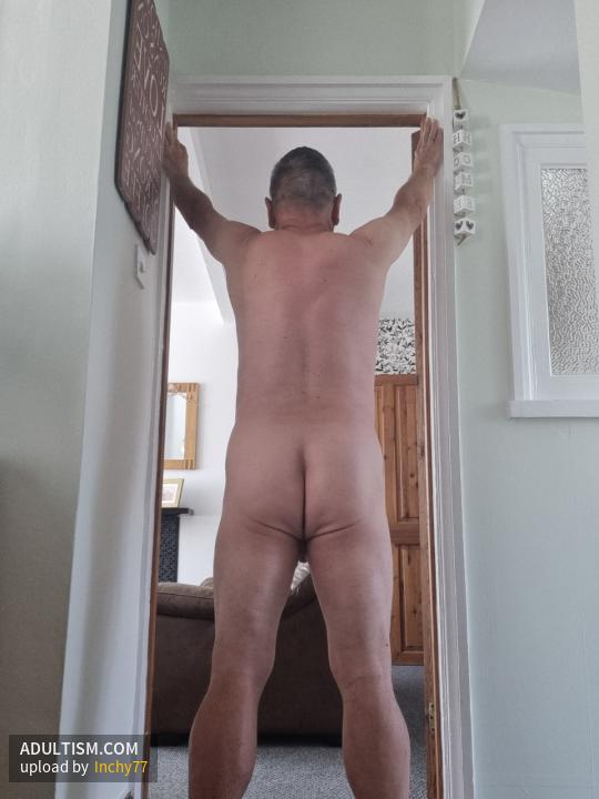 Image 4 of 5