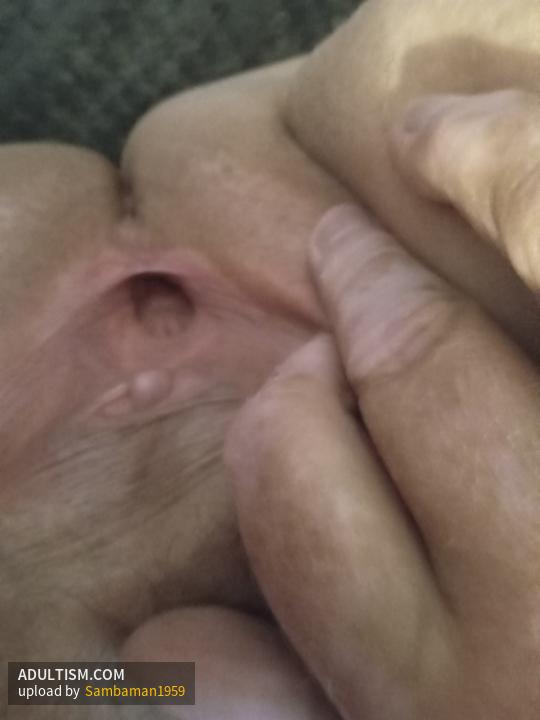 Image 3 of 4