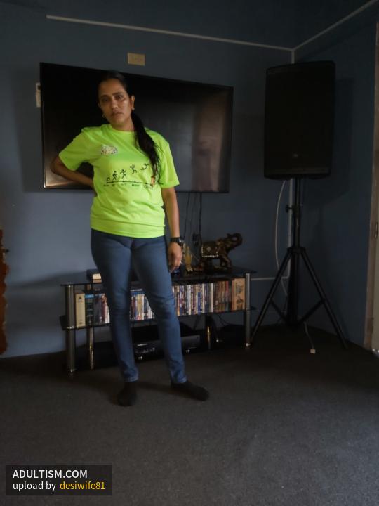 Image 15 of 20