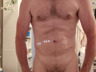 Horny oldie 1 of 14