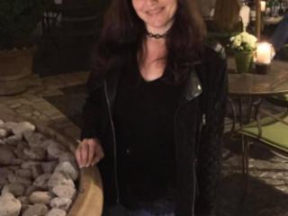Everyone's favorite brunette dressing up 10 of 18