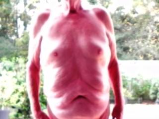 Tom (1) From The Past For Foreskin Friday 10 Sep 2021 4 of 20